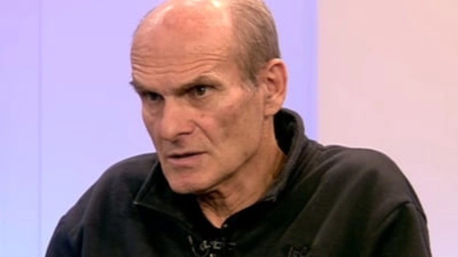 Cristian Tudor Popescu (CTP), jurnalist și comentator politic, propune un scenariu neașteptat în contextul actualei crize politice, generată de demiterea Guvernului Bolojan