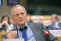 Theodor Stolojan, fost lider al Partidului Național Liberal (PNL), consideră că un guvern tehnocrat nu ar reprezenta o soluție viabilă pentru depășirea crizei politice actuale din România