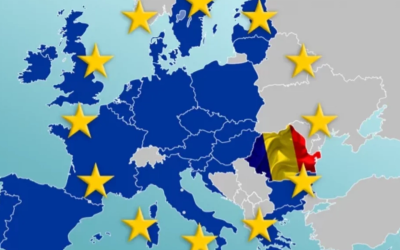 Criză politică la București: Italia vede România ca un „aisberg” al Europei Bucureștiul ar putea fi, contrar așteptărilor, teatrul de unde se pot înțelege mai bine tendințele globale, mai degrabă decât Beijingul