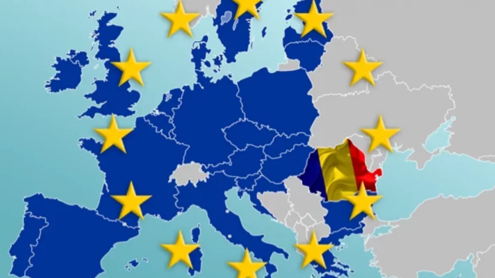 Criză politică la București: Italia vede România ca un „aisberg” al Europei Bucureștiul ar putea fi, contrar așteptărilor, teatrul de unde se pot înțelege mai bine tendințele globale, mai degrabă decât Beijingul