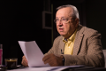 Ion Cristoiu critică vehement decizia președintelui Nicușor Dan de a convoca la Palatul Cotroceni parlamentarii din grupurile parlamentare mai mici și aleșii neafiliați, considerând că aceasta creează un precedent dăunător pentru democrația românească