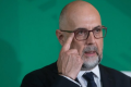 Președintele Uniunii Democraților Maghiari din România (UDMR), Kelemen Hunor, a abordat, marți, posibilitatea formării unui guvern tehnocrat, după o discuție cu ministrul Transporturilor, Sorin Grindeanu