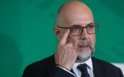 Președintele Uniunii Democraților Maghiari din România (UDMR), Kelemen Hunor, a abordat, marți, posibilitatea formării unui guvern tehnocrat, după o discuție cu ministrul Transporturilor, Sorin Grindeanu