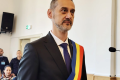 Primarul din Slatina, Mario De Mezzo, susține că este ținta unei campanii de denigrare după ce Poliția Olt a anunțat un dosar penal în care este vizată conducerea unei motociclete fără permis