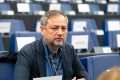 Secretarul general al Partidului Național Liberal (PNL), Dan Motreanu, și-a exprimat public dezamăgirea față de președintele României, Nicușor Dan