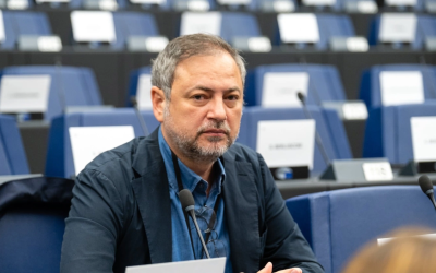 Secretarul general al Partidului Național Liberal (PNL), Dan Motreanu, și-a exprimat public dezamăgirea față de președintele României, Nicușor Dan