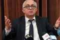Fostul președinte al Curții Constituționale, Augustin Zegrean, avertizează că sesizarea depusă de Avocatul Poporului împotriva OUG 38, ce vizează industria de apărare, riscă să își piardă din relevanță dacă judecata la CCR se va prelungi