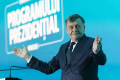 Începe o nouă săptămână cu negocieri pentru formarea noului guvern, în timp ce instabilitatea politică persistă