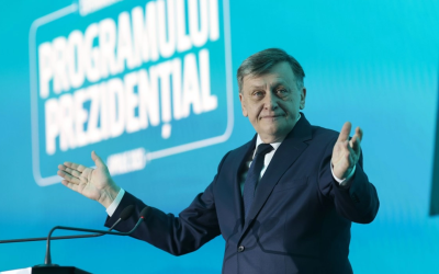 Începe o nouă săptămână cu negocieri pentru formarea noului guvern, în timp ce instabilitatea politică persistă