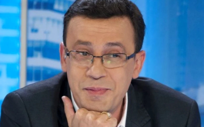 Jurnalistul Victor Ciutacu lansează acuzații grave la adresa unor figuri politice importante, afirmând că aceștia ar fi „săgeți” menite să îl atace pe primarul Capitalei, Nicușor Dan