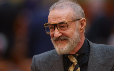 Gigi Becali respinge categoric revenirea lui Ilie Bolojan la șefia guvernului, după ce actualul cabinet interimar a fost demis prin moțiune de cenzură