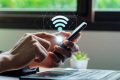 Plenul Senatului a adoptat luni un proiect de lege care modifică modul de calcul al facturilor pentru servicii de telefonie și internet