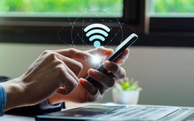 Plenul Senatului a adoptat luni un proiect de lege care modifică modul de calcul al facturilor pentru servicii de telefonie și internet