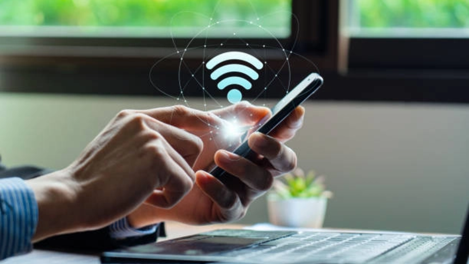 Plenul Senatului a adoptat luni un proiect de lege care modifică modul de calcul al facturilor pentru servicii de telefonie și internet