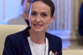 Ministrul interimar al Afacerilor Externe, Oana Țoiu, a lansat o reacție la discursul președintelui Nicușor Dan, susținut de Ziua Europei