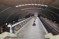 Transporturi în fierbere: Ministrul interimar trimite Corpul de Control la Metrorex