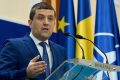 Radu Miruță, ministrul Apărării, a clarificat motivele pentru care România a optat pentru un program de înzestrare militară în valoare de 920 de milioane de euro, prin SAFE, în detrimentul unei oferte mai ieftine, venită de la Damen Galați