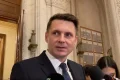 PNL exclude categoric orice colaborare cu PSD Președintele Senatului României, Mircea Abrudean, a clarificat poziția Partidului Național Liberal (PNL) în ceea ce privește posibilitatea unei coaliții cu Partidul Social Democrat (PSD)