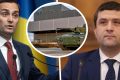 Ministrul Apărării Naționale, Radu Miruță, a declarat că decizia de a achiziționa armament în valoare de 5,6 miliarde de euro de la Rheinmetall a fost luată la nivelul Cancelariei prim-ministrului, coordonată de Mihai Jurca