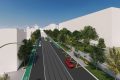 Modernizare pe Mihalache și Griviței: Greșeli din trecut, pericol pentru viitor?