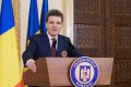 Nicușor Dan invită partidele parlamentare la consultări la Palatul Cotroceni Președintele României, Nicușor Dan, a programat pentru ziua de luni, la Palatul Cotroceni, o serie de consultări cu partidele politice reprezentate în Parlament