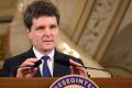 Nicușor Dan: Dezinformarea, o amenințare la adresa încrederii publice Nicușor Dan a participat miercuri la „Summitul European pentru Integritatea Informației și Combaterea Dezinformării”, eveniment organizat la Palatul Cotroceni în cadrul inițiativei „România Imună”
