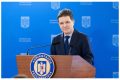 Președintele Nicușor Dan va convoca partidele parlamentare pentru consultări privind desemnarea premierului săptămâna viitoare