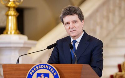 România se confruntă în continuare cu o criză politică, iar președintele Nicușor Dan a anunțat că va începe consultări cu partidele pe 18 mai, la Cotroceni