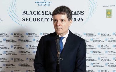 Nicușor Dan, președintele României, a anunțat că va demara consultări cu partidele politice pentru desemnarea unui nou premier, după ce Guvernul lui Ilie Bolojan a fost demis prin moțiune de cenzură