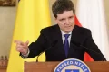 Președintele Nicușor Dan a anunțat că nu va accepta propunerea liberalilor de a-l numi pe Ilie Bolojan premier, chiar dacă aceasta ar fi putut evita alegerile anticipate