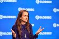Oana Țoiu, ministrul Afacerilor Externe, a reprezentat România la Forumul GLOBSEC de la Praga, un eveniment major pe agenda de securitate și apărare europeană