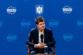 Președintele Nicușor Dan exclude alegerile anticipate și promite stabilitate politică