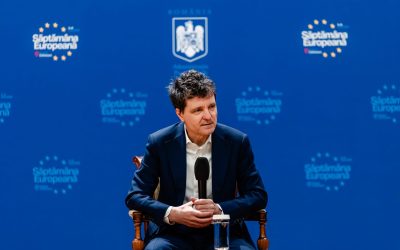 Președintele Nicușor Dan exclude alegerile anticipate și promite stabilitate politică