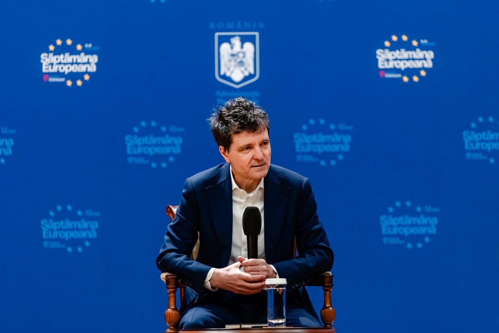 Președintele Nicușor Dan exclude alegerile anticipate și promite stabilitate politică