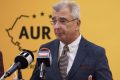 Petrișor Peiu, cunoscut analist economic, lansează critici dure la adresa Guvernului condus de Ilie Bolojan, acuzând lipsa de transparență în privința unor tranzacții financiare importante