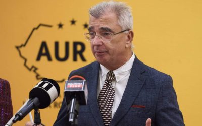 Petrișor Peiu, cunoscut analist economic, lansează critici dure la adresa Guvernului condus de Ilie Bolojan, acuzând lipsa de transparență în privința unor tranzacții financiare importante
