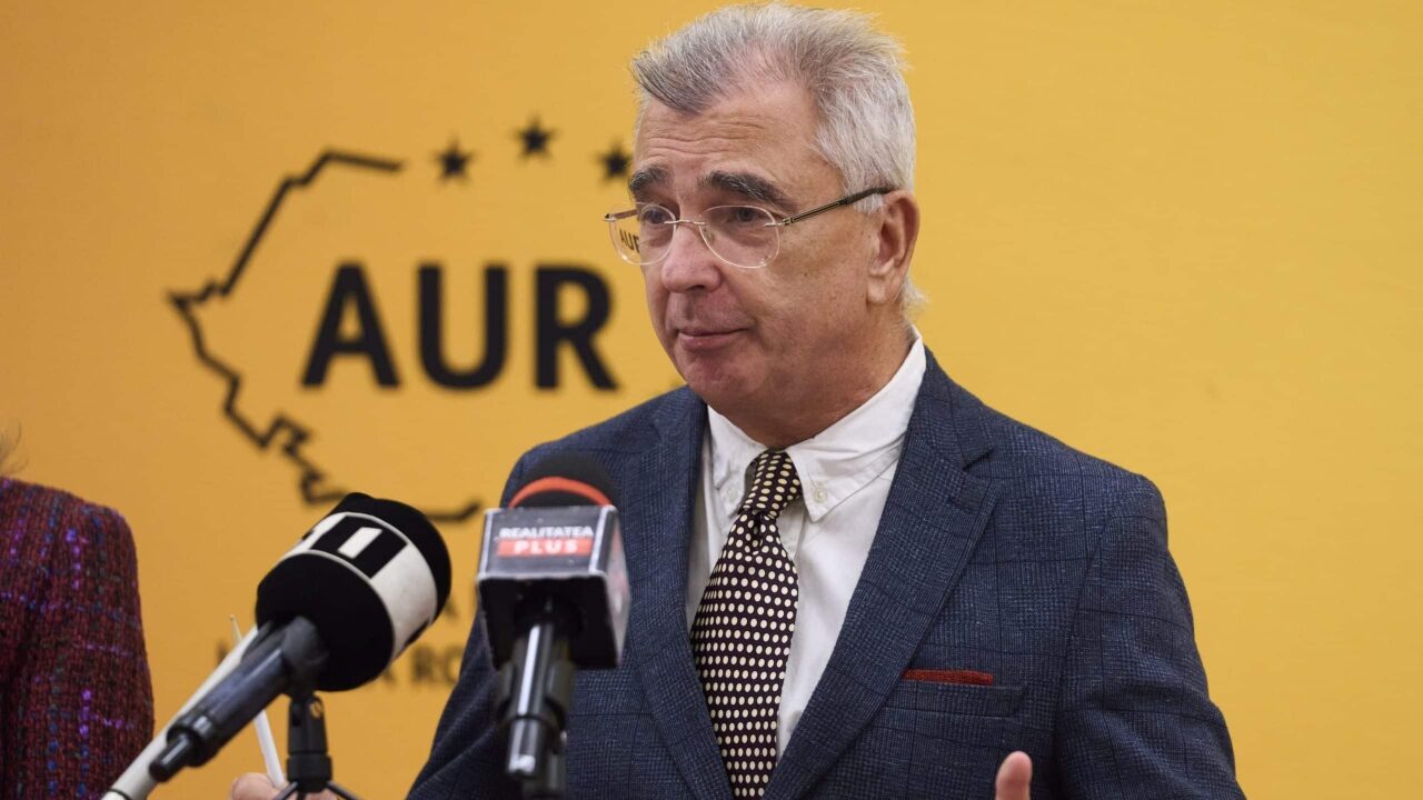 Petrișor Peiu, cunoscut analist economic, lansează critici dure la adresa Guvernului condus de Ilie Bolojan, acuzând lipsa de transparență în privința unor tranzacții financiare importante