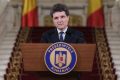 Guvernul Ilie Bolojan a fost demis prin moțiune de cenzură cu 281 de voturi, marcând sfârșitul a 11 luni de guvernare și declanșând negocieri intense pentru un nou cabinet