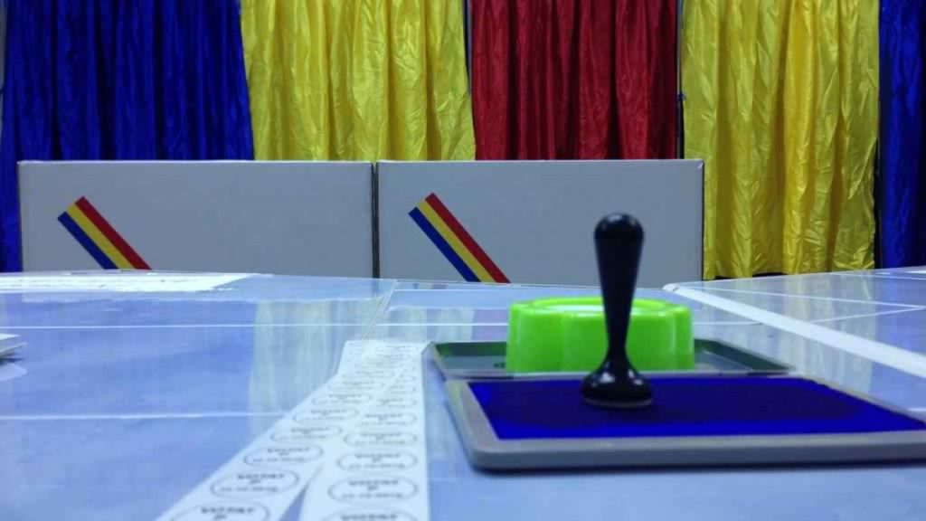 Un număr de 2.295 de români cu drept de vot au dispărut din Registrul Electoral în luna aprilie 2026, conform datelor publicate de Autoritatea Electorală Permanentă (AEP)