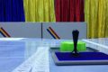 Un număr de 2.295 de români cu drept de vot au dispărut din Registrul Electoral în luna aprilie 2026, conform datelor publicate de Autoritatea Electorală Permanentă (AEP)