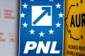 PSD, AUR și PNL au aprobat un proiect de lege care obligă ONG-urile să dezvăluie donatorii.nnInițiativa legislativă, care a trecut de Comisia Juridică a Senatului, prevede transparență totală în ceea ce privește finanțarea asociațiilor și fundațiilor.nn Obligații de raportare pentru ONG-uri Conform proiectului de lege, asociațiile și fundațiile vor fi nevoite să declare anual la ANAF toate veniturile și sursele de finanțare, indiferent de proveniență