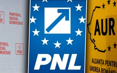 PSD, AUR și PNL au aprobat un proiect de lege care obligă ONG-urile să dezvăluie donatorii.nnInițiativa legislativă, care a trecut de Comisia Juridică a Senatului, prevede transparență totală în ceea ce privește finanțarea asociațiilor și fundațiilor.nn Obligații de raportare pentru ONG-uri Conform proiectului de lege, asociațiile și fundațiile vor fi nevoite să declare anual la ANAF toate veniturile și sursele de finanțare, indiferent de proveniență