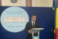 Ministrul interimar al Apărării, Radu Miruță, a subliniat importanța recunoașterii de către aliații NATO a României ca partener serios și predictibil, menționând aprecierile secretarului general al Alianței, Mark Rutte, în conferințele de presă din Suedia