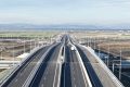 Aviz pentru Autostrada București-Alexandria: Traseul, controversat prin cetate
