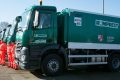 Romprest sfidează Sectorul 1: Nu plătește datoria și reduce colectarea gunoiului