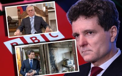 Nicușor Dan, președintele României, a luat măsuri ferme ca răspuns la incidentul cu drona rusească care a lovit Galațiul