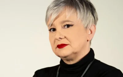 Carnea de pui din Brazilia cu salmonella deschide un nou capitol controversat în relația comercială UE-Mercosur, punând sub semnul întrebării siguranța importurilor agricole, pe fondul unei abordări aparent neglijente a României față de interesele proprii