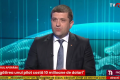 Ministrul Apărării, Radu Miruță, a declarat că formarea unui pilot de F-16 pentru România poate costa aproape 10 milioane de dolari, subliniind, totodată, că actuala remunerație a militarilor nu reflectă valoarea lor reală