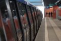 Blocaj la metroul bucureștean pe Magistrala 3: Urgență medicală, haos dimineața