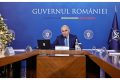 Guvernul Bolojan adoptă măsuri urgente pentru absorbția fondurilor europene, pe fondul unei moțiuni de cenzură Guvernul condus de prim-ministrul Ilie Bolojan pregătește adoptarea a două ordonanțe de urgență (OUG) menite să accelereze absorbția fondurilor europene din Planul Național de Redresare și Reziliență (PNRR)